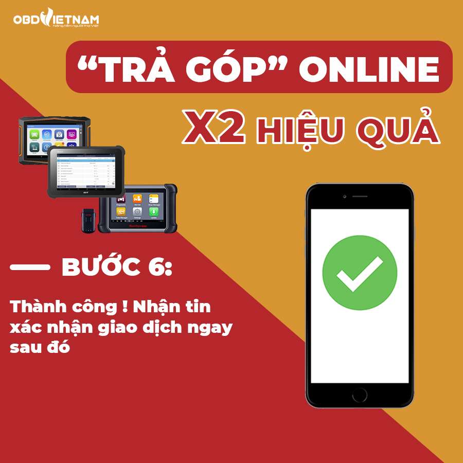 huong-dan-quy-trinh-tra-gop-online-obdvietnam7