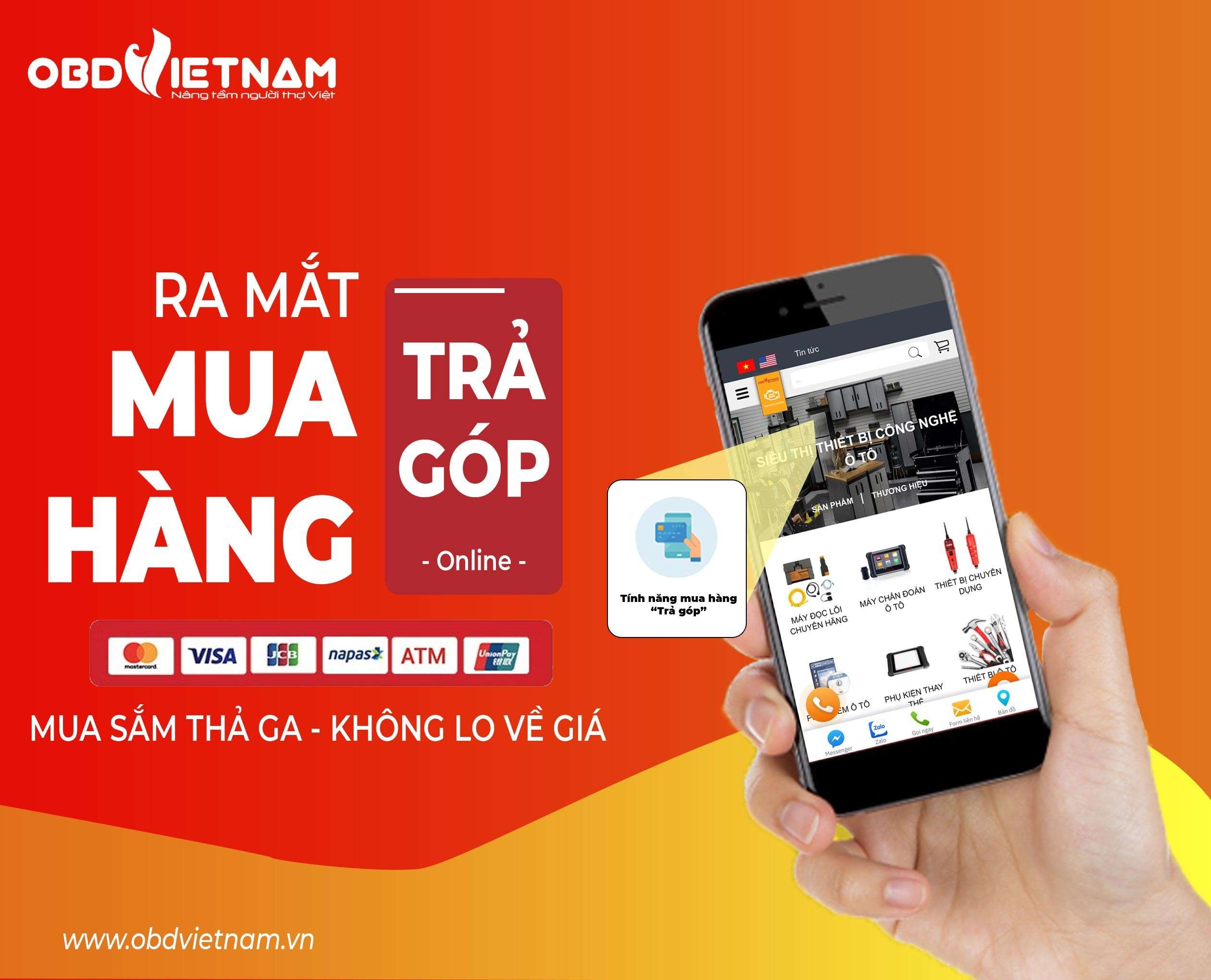 ra-mat-chinh-sach-tra-gop-va-hotline-obdvietnam