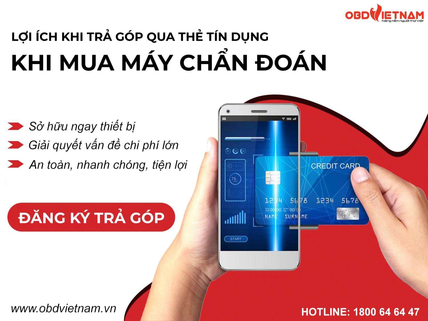 ra-mat-chinh-sach-tra-gop-va-hotline-obdvietnam1