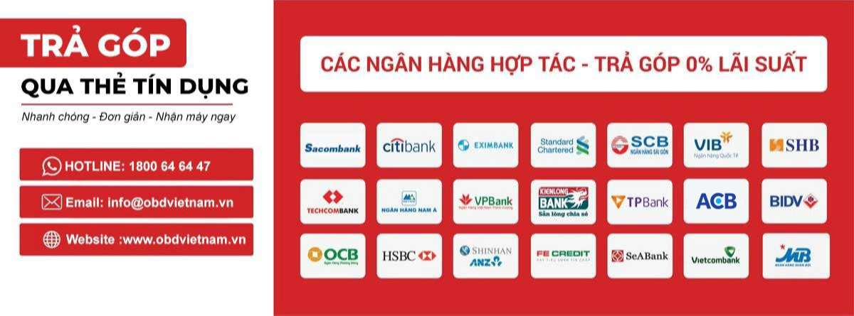 ra-mat-chinh-sach-tra-gop-va-hotline-obdvietnam2-new-1