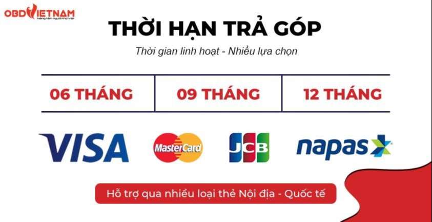 ra-mat-chinh-sach-tra-gop-va-hotline-obdvietnam3