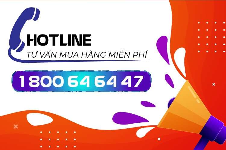 ra-mat-chinh-sach-tra-gop-va-hotline-obdvietnam4