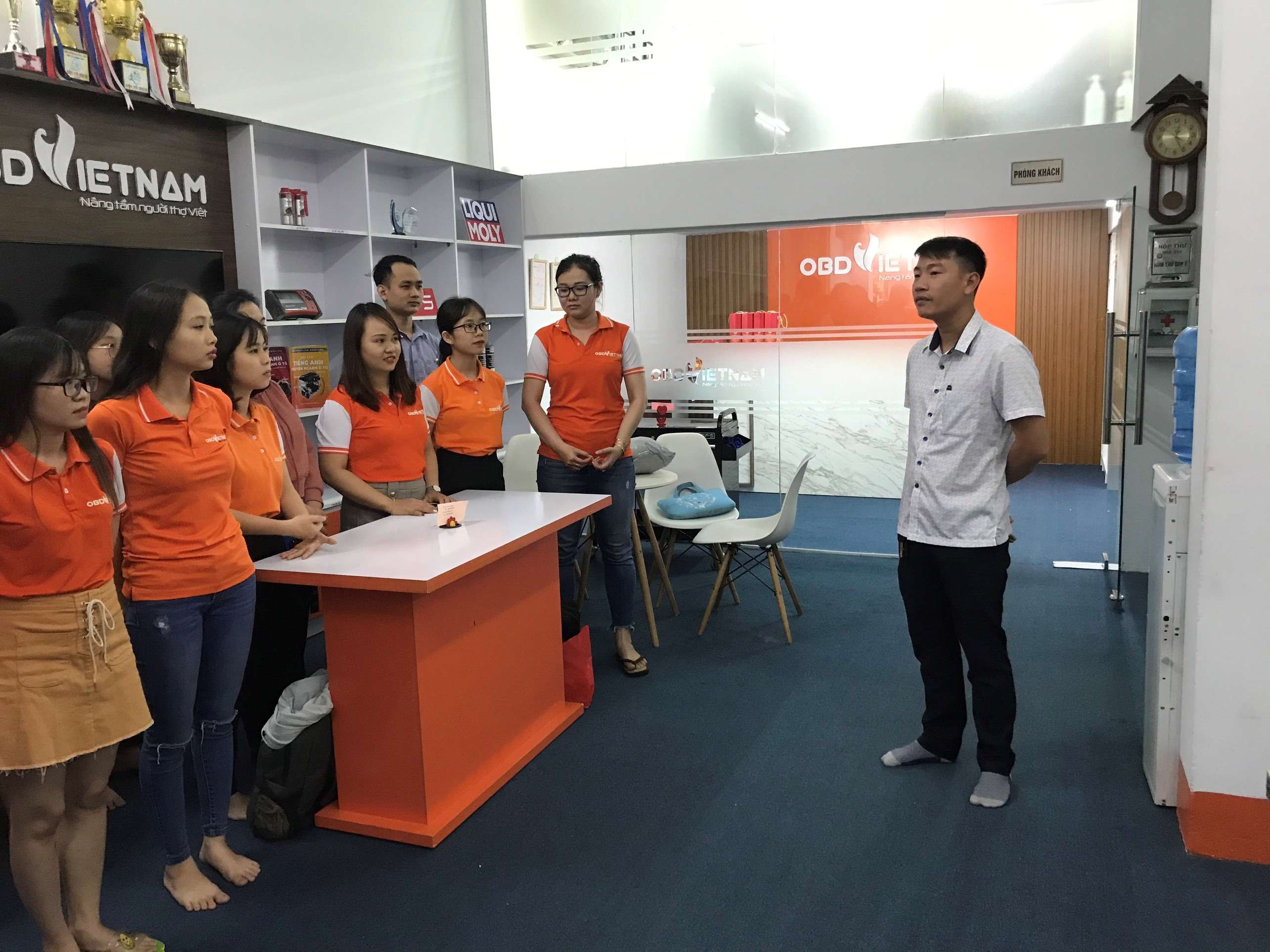 trung-thu-2020-obdvietnam2