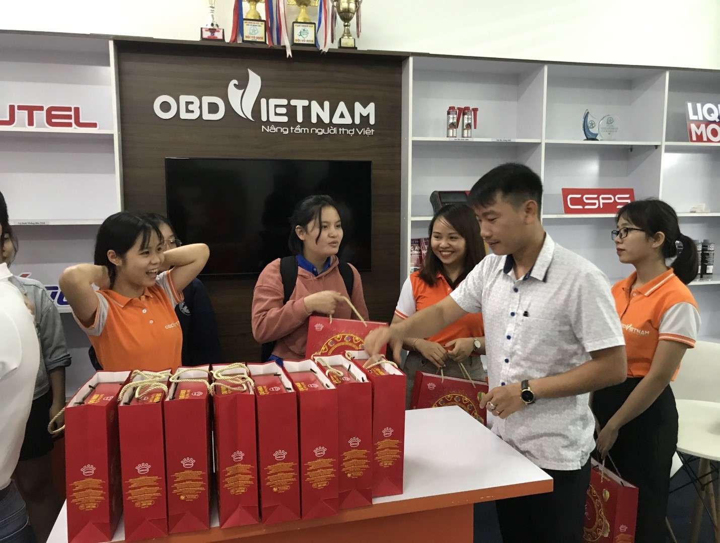 trung-thu-2020-obdvietnam4