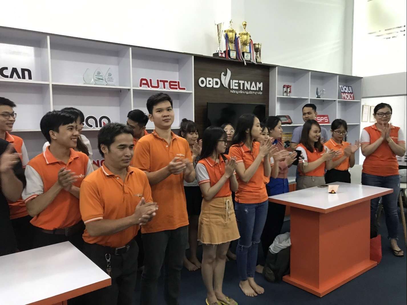 trung-thu-2020-obdvietnam5