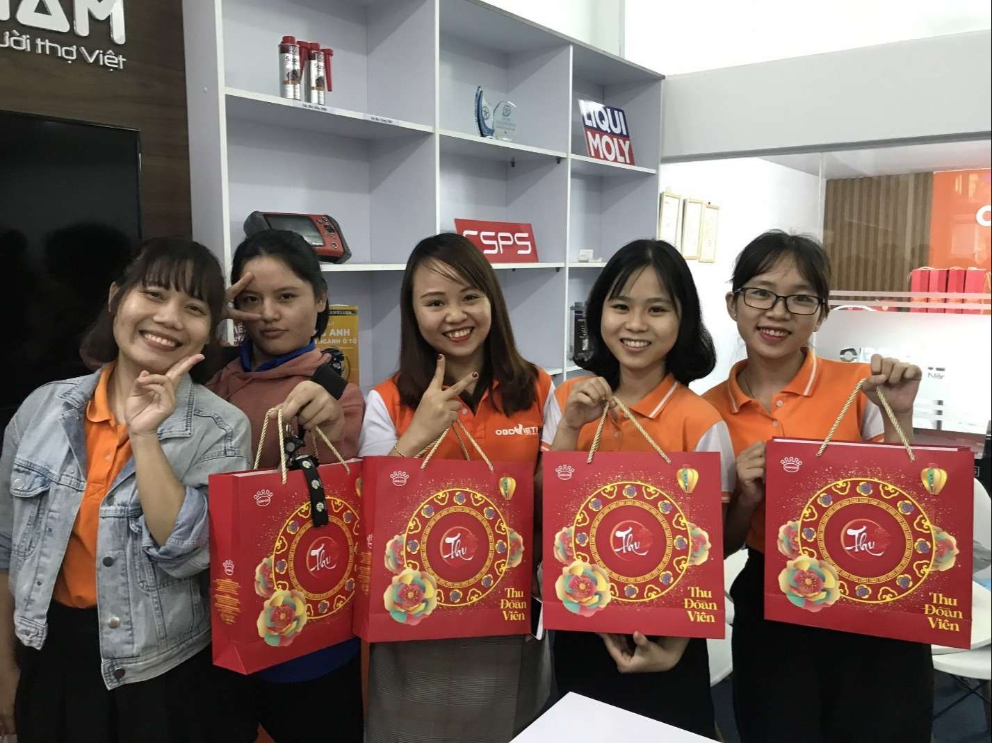 trung-thu-2020-obdvietnam6