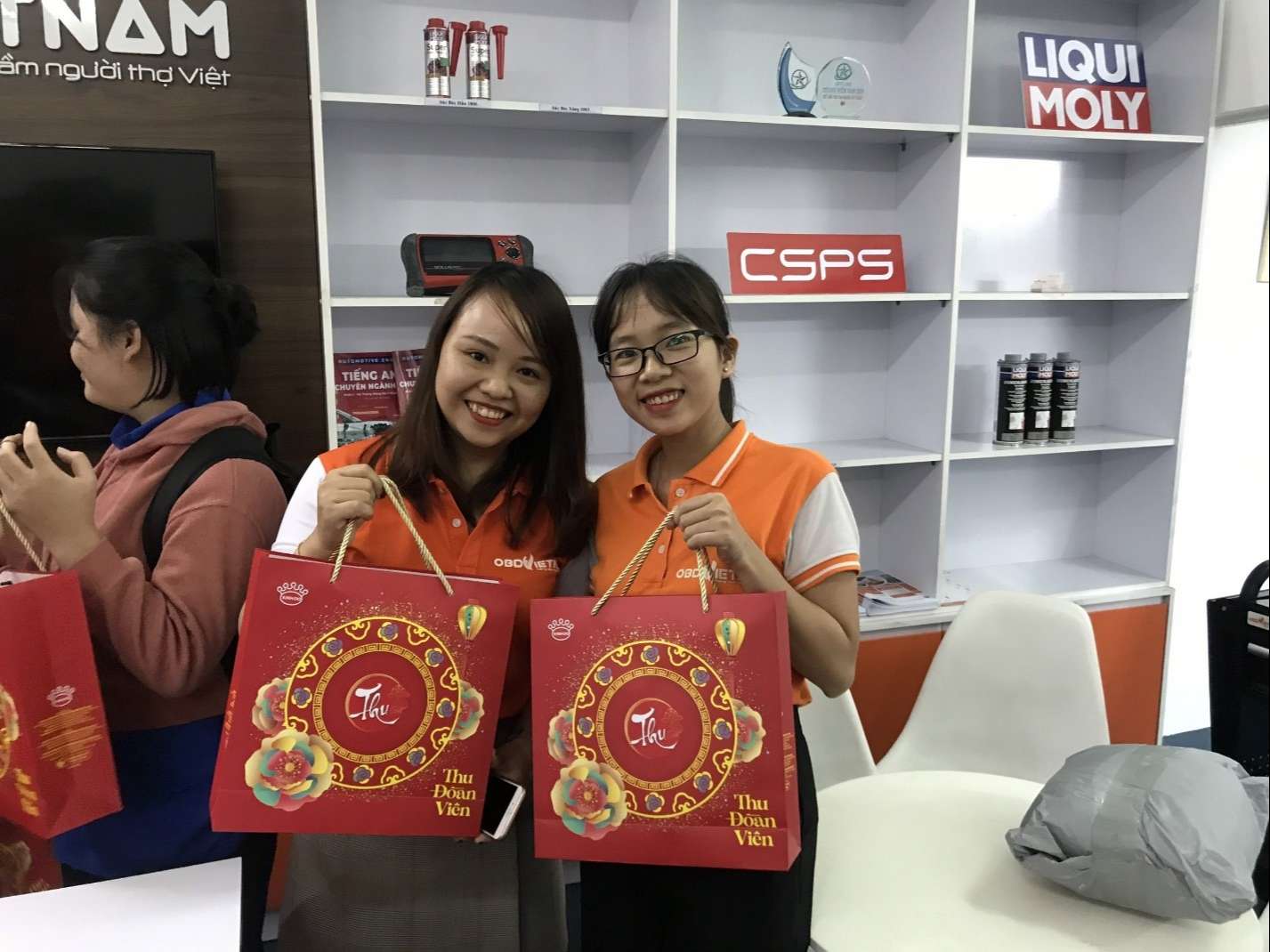 trung-thu-2020-obdvietnam7