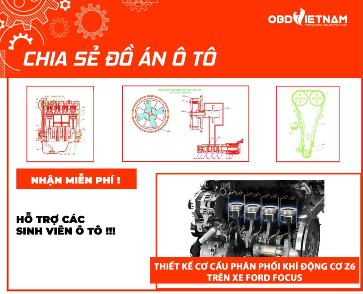 chia-se-do-an-thiet-ke-co-cau-phan-phoi-khi-dong-co-x6-tren-xe-ford-focus-obdvietnam