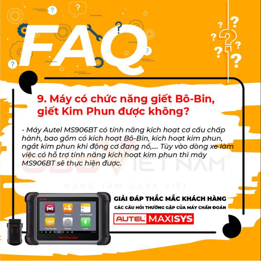 giai-dap-thac-mac-khach-hang-ve-may-chan-doan-autel-maxisys-ms906bt-obdvietnam10