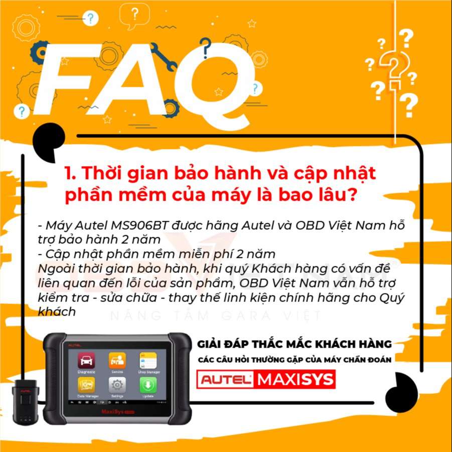 giai-dap-thac-mac-khach-hang-ve-may-chan-doan-autel-maxisys-ms906bt-obdvietnam2