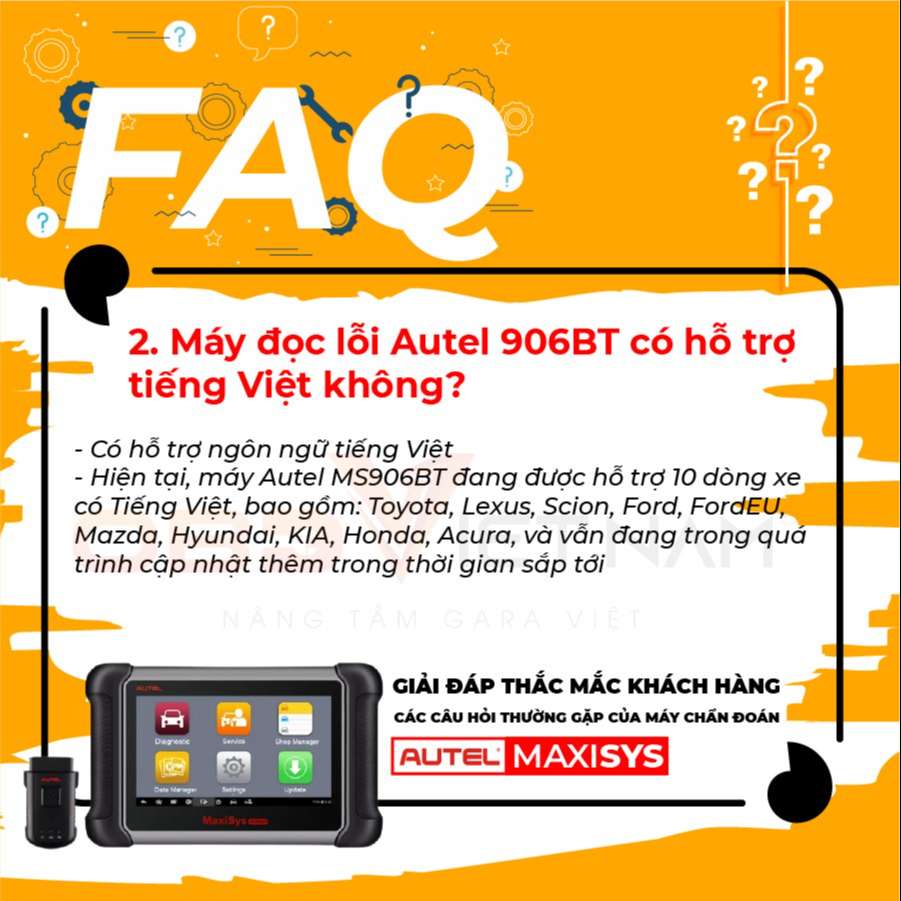 giai-dap-thac-mac-khach-hang-ve-may-chan-doan-autel-maxisys-ms906bt-obdvietnam3