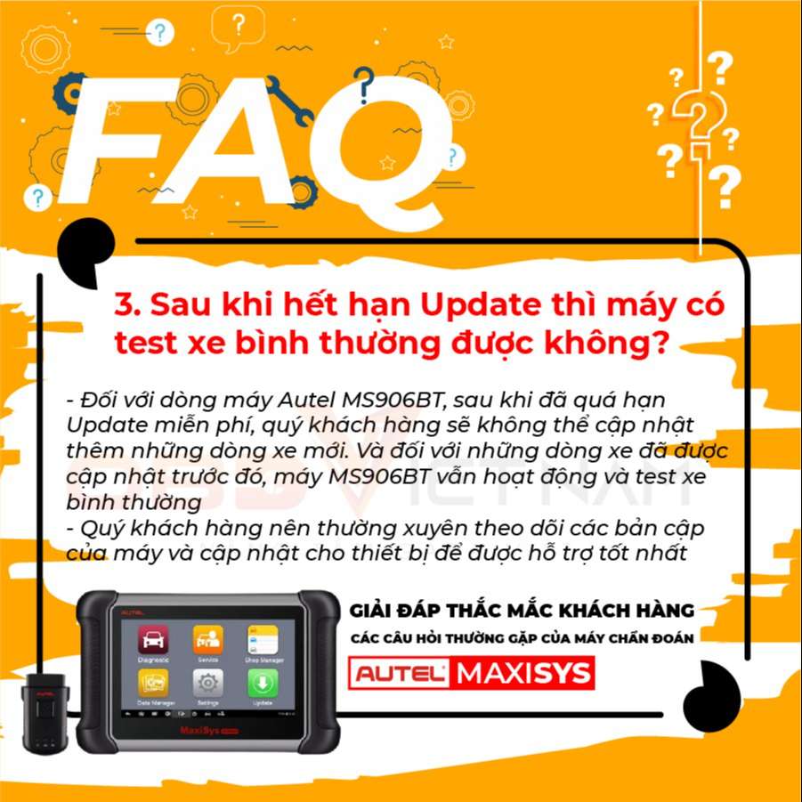 giai-dap-thac-mac-khach-hang-ve-may-chan-doan-autel-maxisys-ms906bt-obdvietnam4
