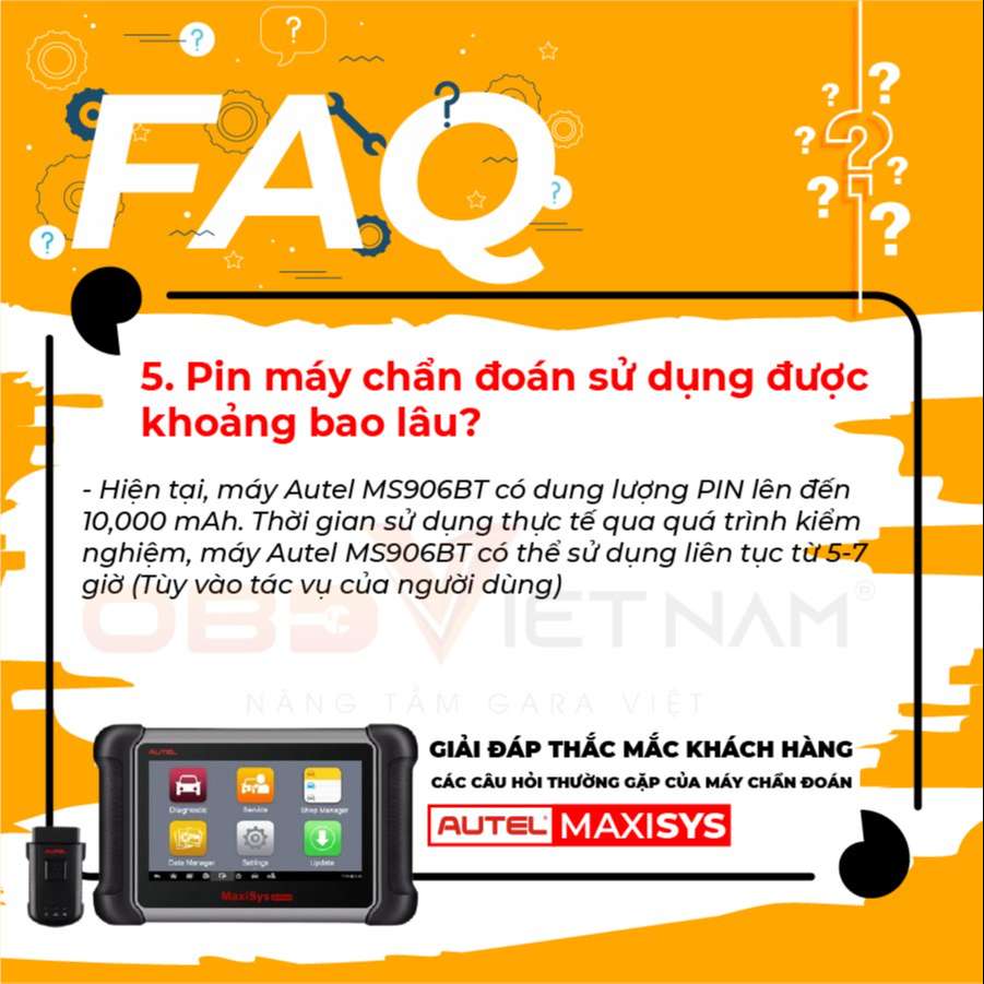 giai-dap-thac-mac-khach-hang-ve-may-chan-doan-autel-maxisys-ms906bt-obdvietnam6