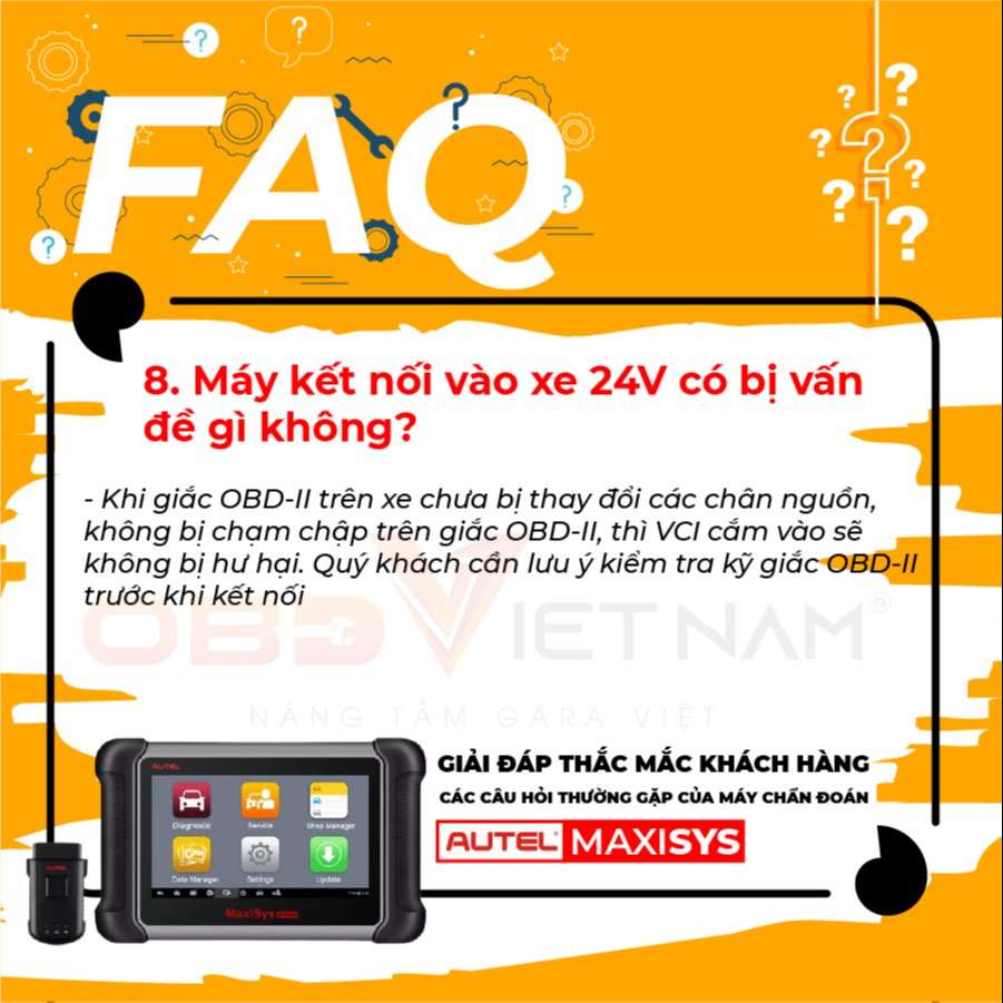 giai-dap-thac-mac-khach-hang-ve-may-chan-doan-autel-maxisys-ms906bt-obdvietnam9