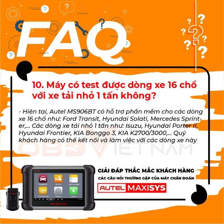 giai-dap-thac-mac-khach-hang-ve-may-chan-doan-autel-maxisys-ms906bt-phan2-obdvietnam