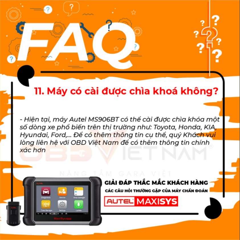 giai-dap-thac-mac-khach-hang-ve-may-chan-doan-autel-maxisys-ms906bt-phan2-obdvietnam1