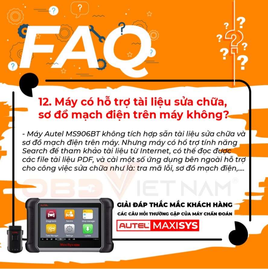 giai-dap-thac-mac-khach-hang-ve-may-chan-doan-autel-maxisys-ms906bt-phan2-obdvietnam2