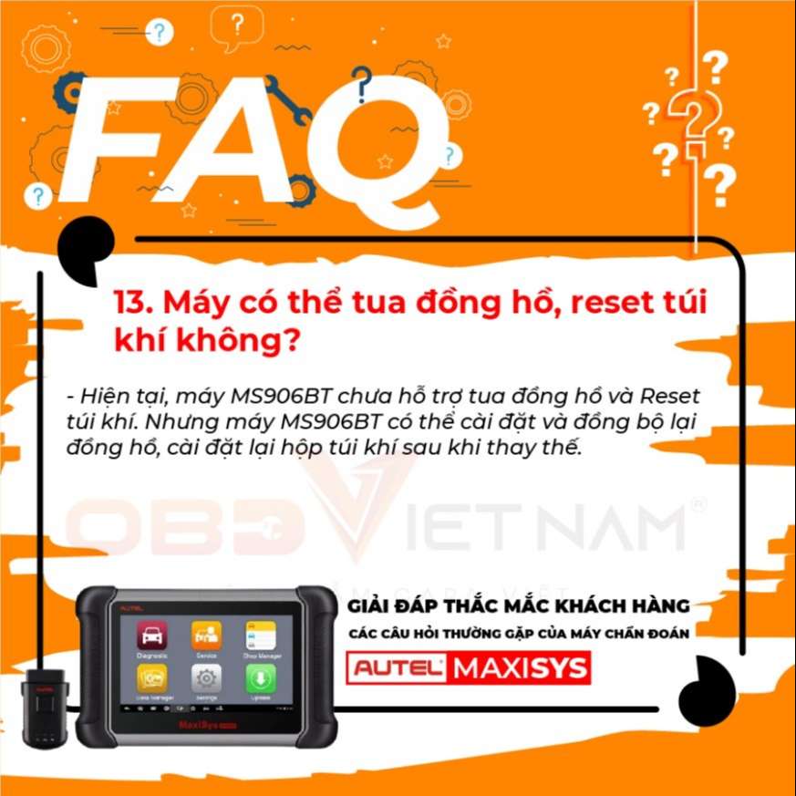 giai-dap-thac-mac-khach-hang-ve-may-chan-doan-autel-maxisys-ms906bt-phan2-obdvietnam3