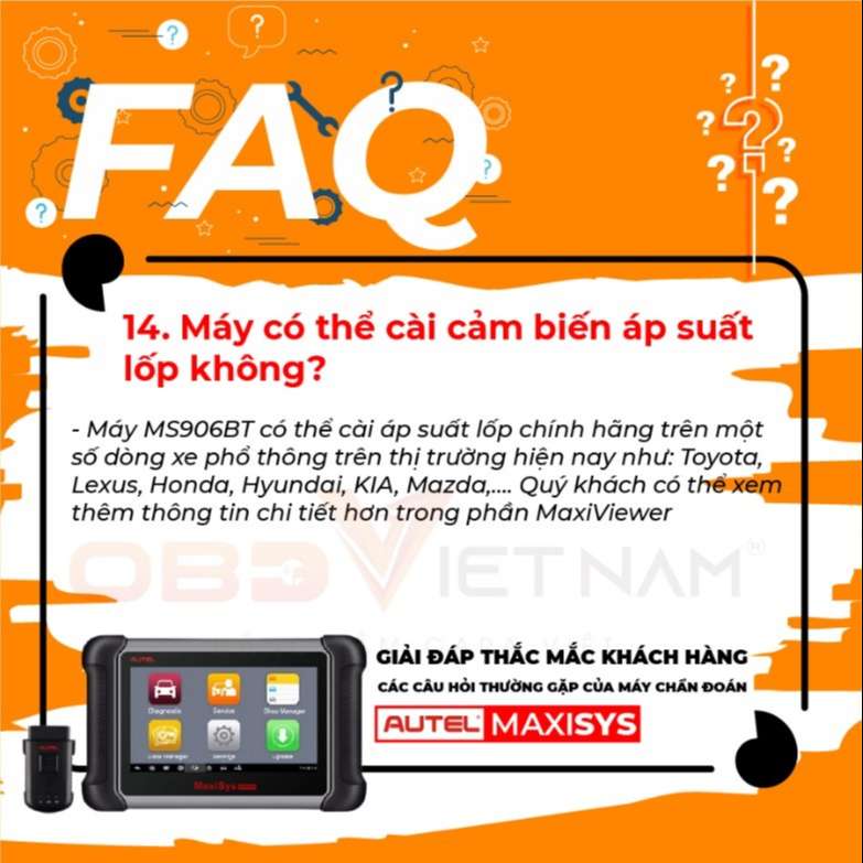 giai-dap-thac-mac-khach-hang-ve-may-chan-doan-autel-maxisys-ms906bt-phan2giai-dap-thac-mac-khach-hang-ve-may-chan-doan-autel-maxisys-ms906bt-phan2-obdvietnam4