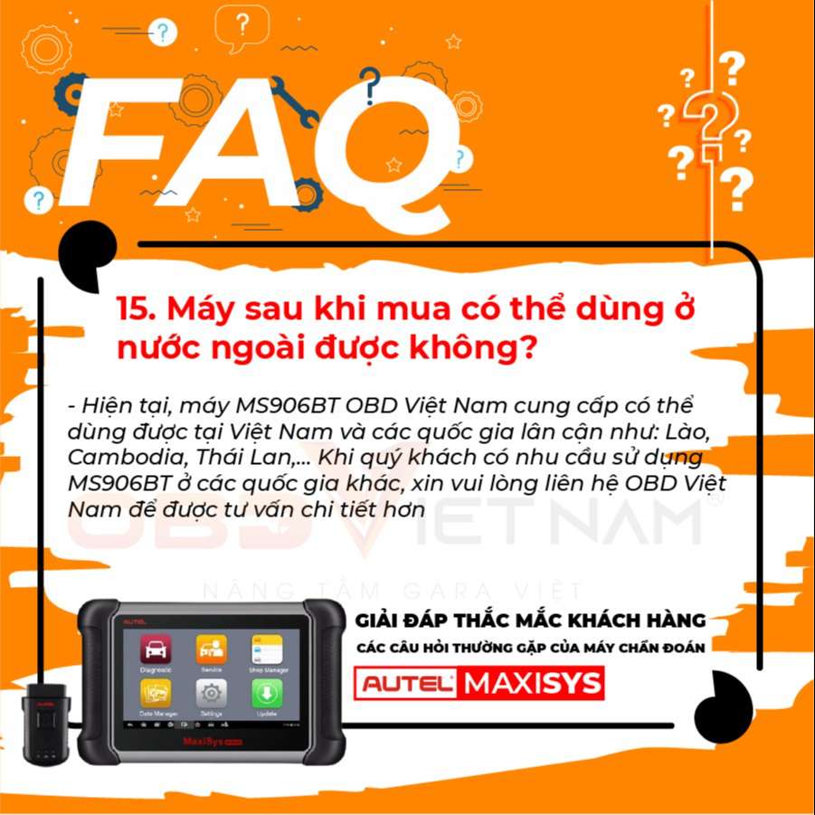giai-dap-thac-mac-khach-hang-ve-may-chan-doan-autel-maxisys-ms906bt-phan2-obdvietnam5