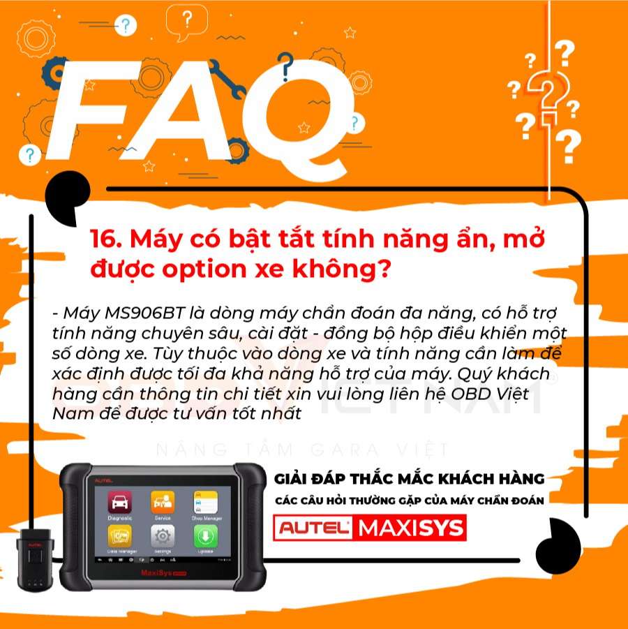 giai-dap-thac-mac-khach-hang-ve-may-chan-doan-autel-maxisys-ms906bt-phan2-obdvietnam6