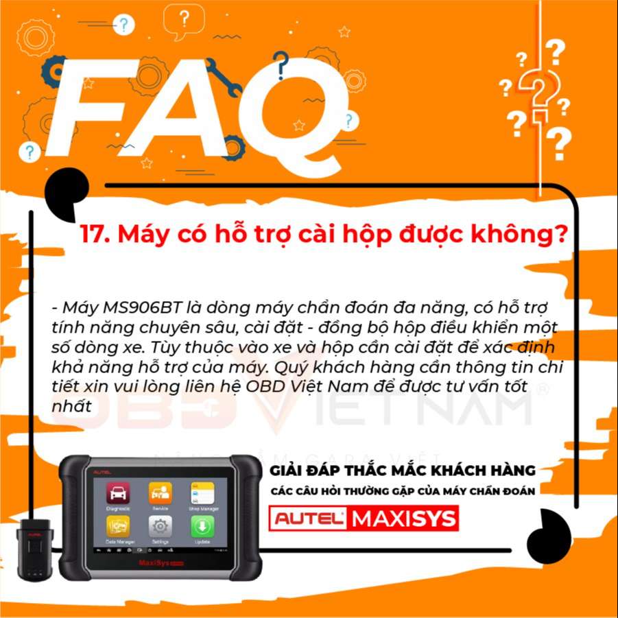 giai-dap-thac-mac-khach-hang-ve-may-chan-doan-autel-maxisys-ms906bt-phan2-obdvietnam7