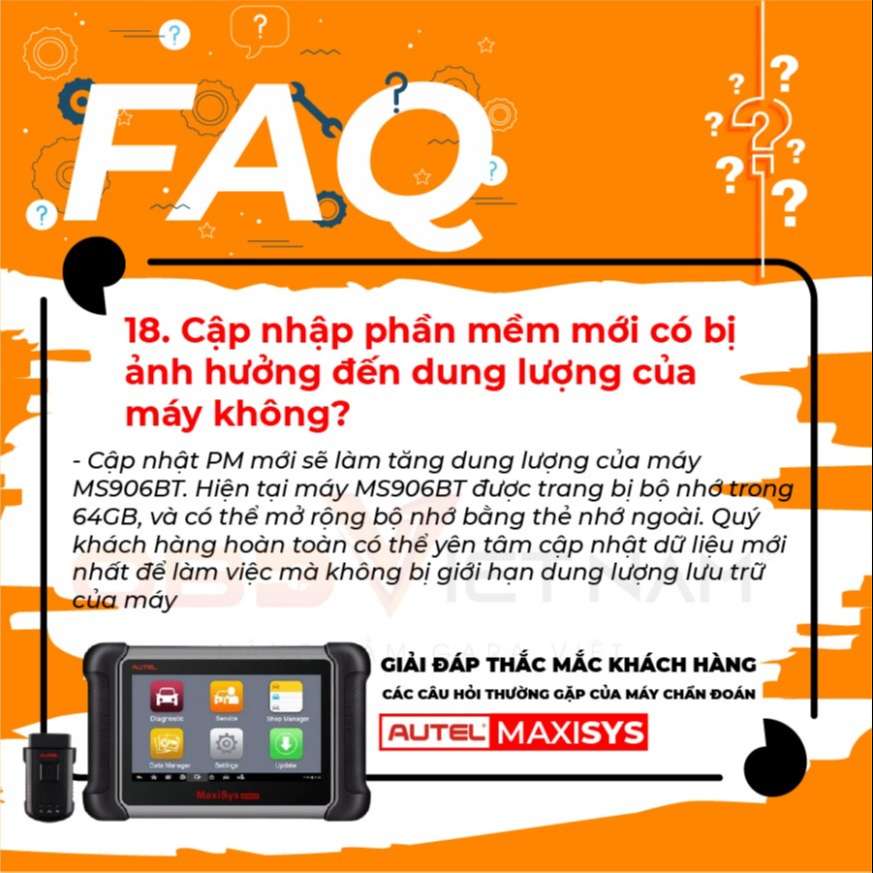 giai-dap-thac-mac-khach-hang-ve-may-chan-doan-autel-maxisys-ms906bt-phan2-obdvietnam8