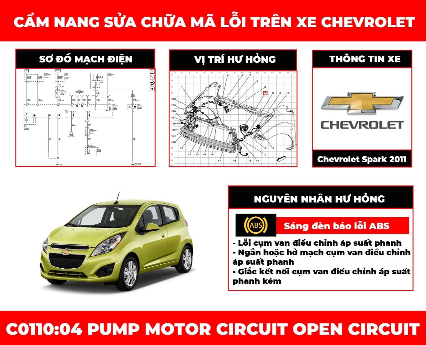 cam-nang-sua-chua-ma-loi-c0110-04-pump-motor-circuit-open-circuit-obdvietnam