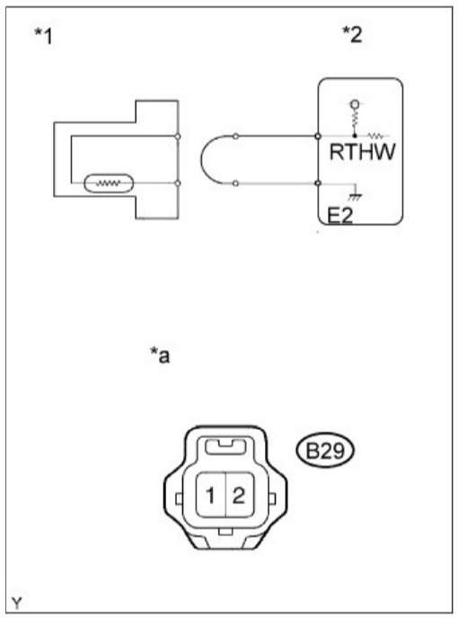 cam-nang-sua-chua-ma-loi-p004b4-radiator-coolant-temperature-sensor-circuit-high-obdvietnam3