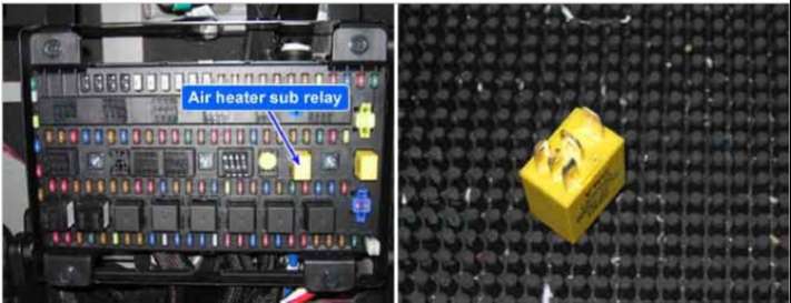 cam-nang-sua-chua-ma-loi-p0543-intake-air-heater-circuit-open-obdvietnam1