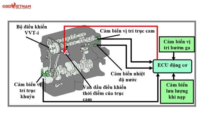 chia-se-do-an-o-to-khai-thac-dong-co-1nz-fe-tren-xe-toyota-vios-2007-obdvietnam7