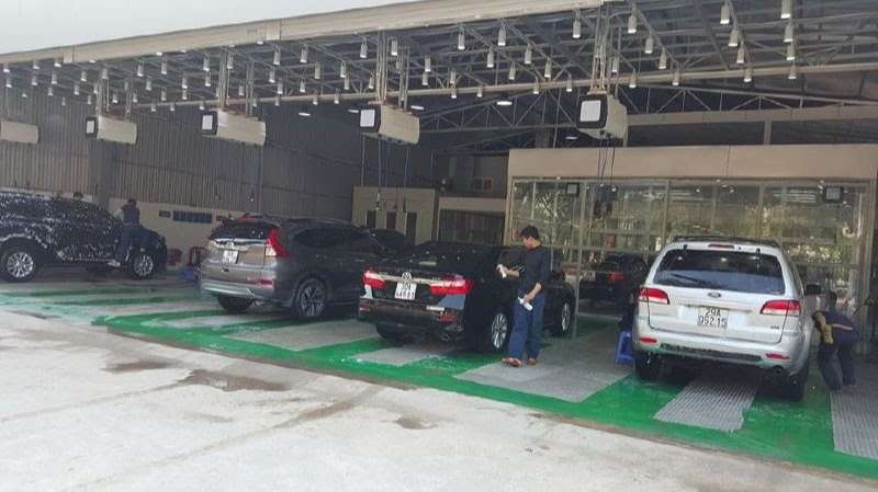 top-8-garage-trung-tam-sua-chua-o-to-uy-tin-tai-ha-noi-obdvietnam10