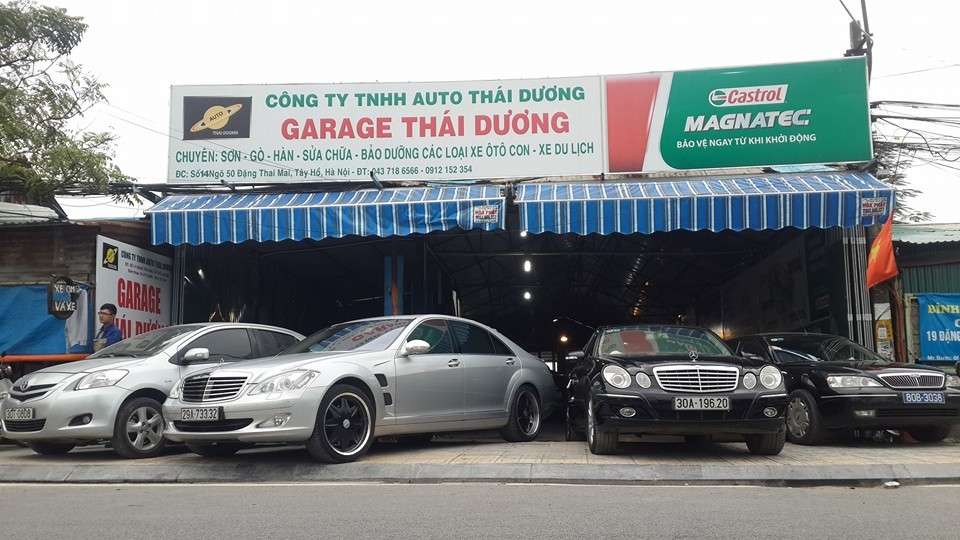 top-8-garage-trung-tam-sua-chua-o-to-uy-tin-tai-ha-noi-obdvietnam11