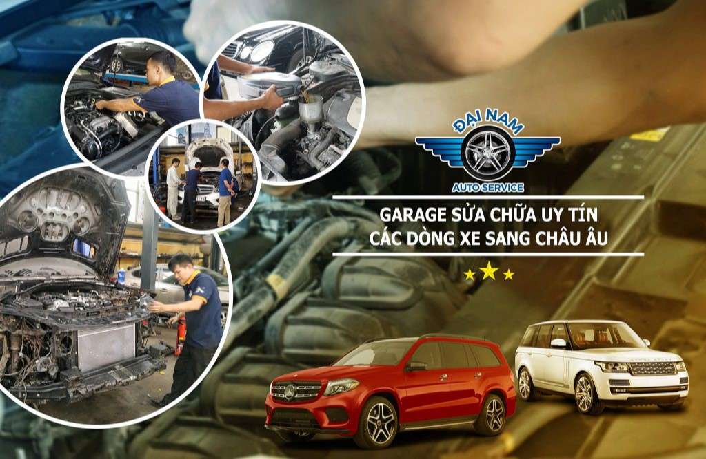top-8-garage-trung-tam-sua-chua-o-to-uy-tin-tai-ha-noi-obdvietnam13