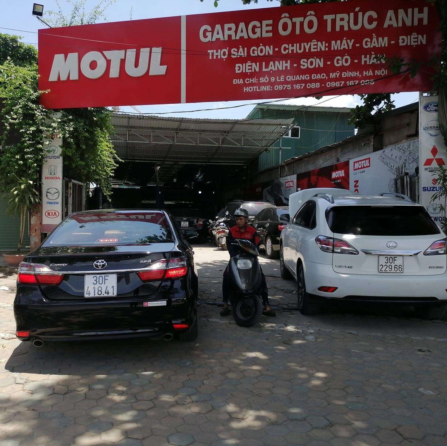 top-8-garage-trung-tam-sua-chua-o-to-uy-tin-tai-ha-noi-obdvietnam15