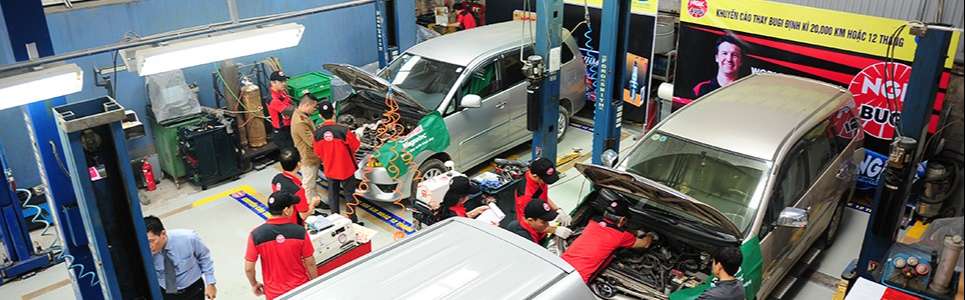 top-8-garage-trung-tam-sua-chua-o-to-uy-tin-tai-ha-noi-obdvietnam17