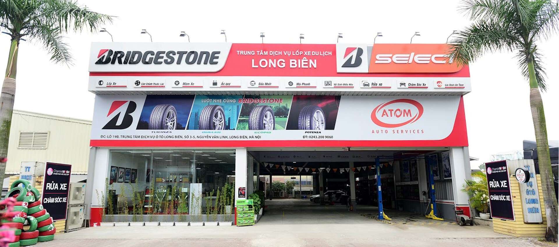 top-8-garage-trung-tam-sua-chua-o-to-uy-tin-tai-ha-noi-obdvietnam6