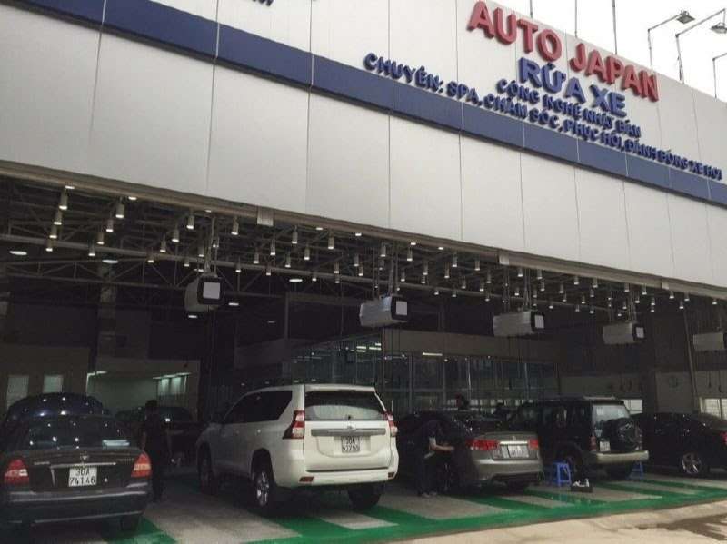top-8-garage-trung-tam-sua-chua-o-to-uy-tin-tai-ha-noi-obdvietnam8