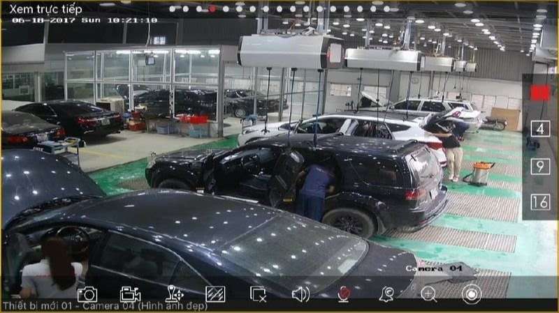 top-8-garage-trung-tam-sua-chua-o-to-uy-tin-tai-ha-noi-obdvietnam9