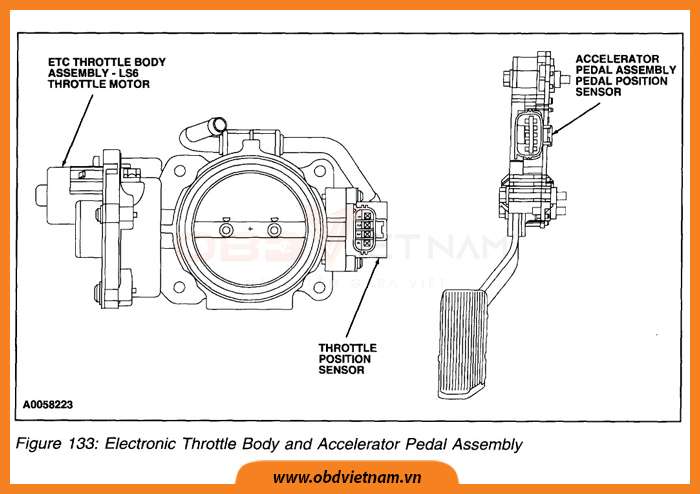 cam-nang-sua-chua-ma-loi-p2111-throttle-actuator-control-system-obdvietnam-1