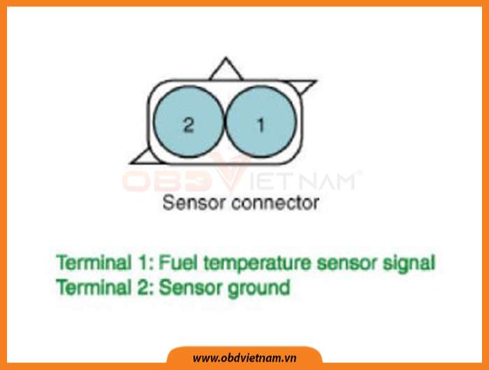 cam-nang-sua-chua-ma-loi-p0182-fuel-temperature-sensor-circuit-low-obdvietnam-3