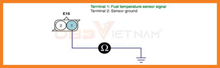 cam-nang-sua-chua-ma-loi-p0182-fuel-temperature-sensor-circuit-low-obdvietnam-8