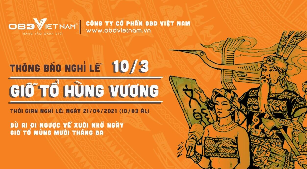 obdvietnam-gio-to-hung-vuong-2021