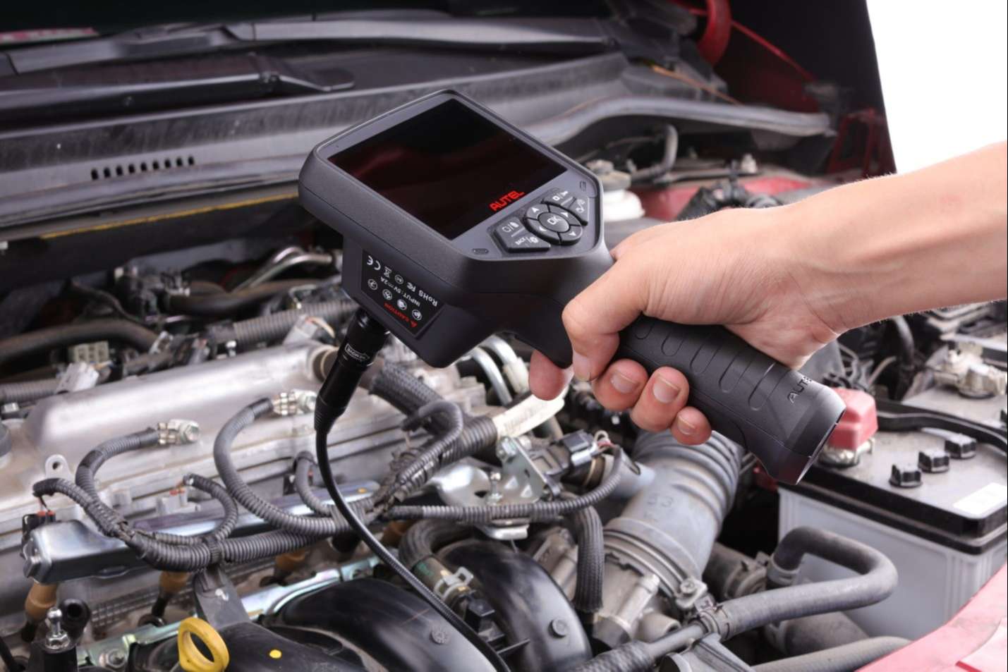 camera-noi-soi-autel-maxivideo-mv480-duoc-tin-dung-trong-sua-chua-o-to-obd-viet-nam-2