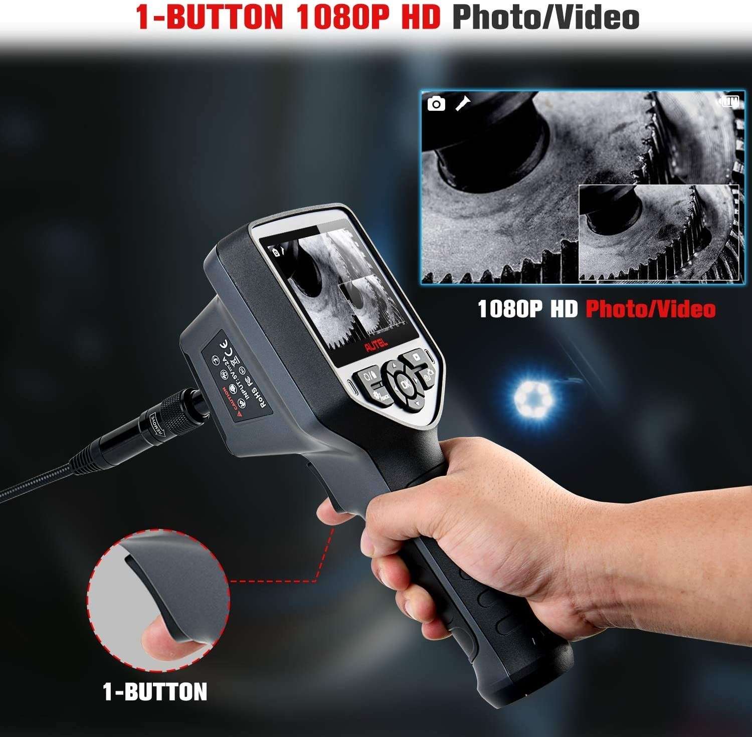 camera-noi-soi-autel-maxivideo-mv480-duoc-tin-dung-trong-sua-chua-o-to-obd-viet-nam-3