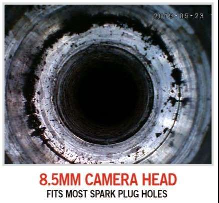 camera-noi-soi-autel-maxivideo-mv480-duoc-tin-dung-trong-sua-chua-o-to-obd-viet-nam-4