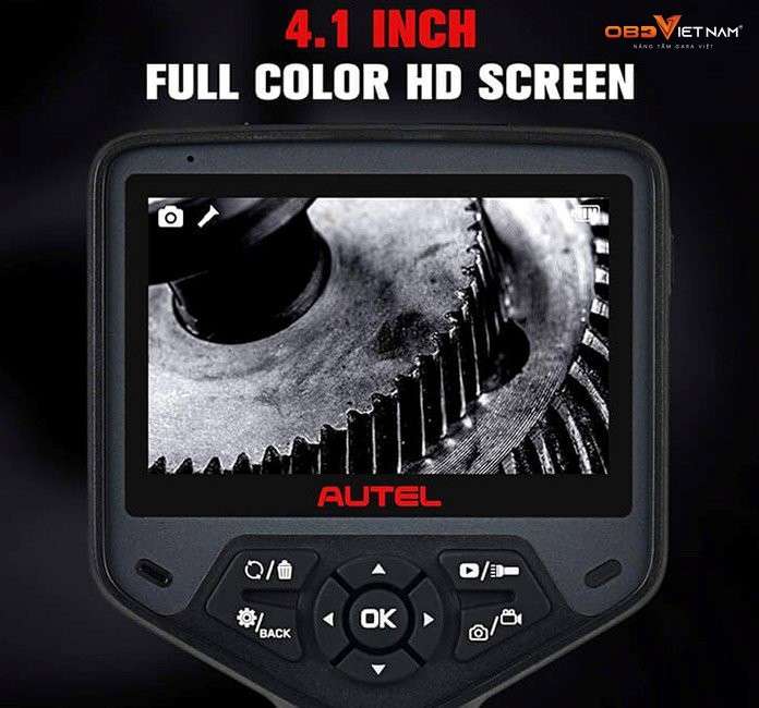 camera-noi-soi-autel-maxivideo-mv480-duoc-tin-dung-trong-sua-chua-o-to-obd-viet-nam-5