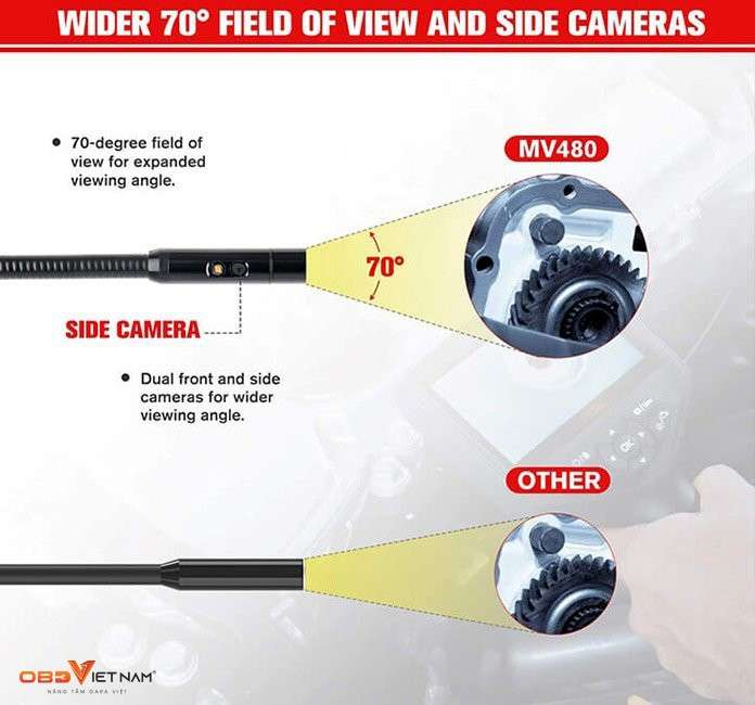 camera-noi-soi-autel-maxivideo-mv480-duoc-tin-dung-trong-sua-chua-o-to-obd-viet-nam-6