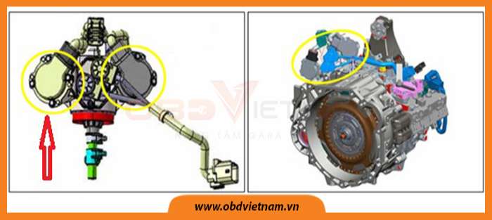 cam-nang-sua-chua-ma-loi-p087a-clutch-2-motor-hall-sensor-circuit-obd-viet-nam-1