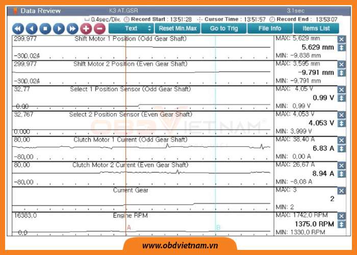 cam-nang-sua-chua-ma-loi-p087a-clutch-2-motor-hall-sensor-circuit-obd-viet-nam-4